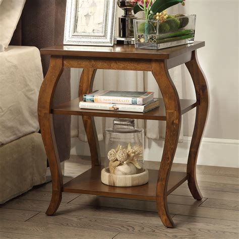 wayfair side tables